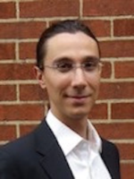 The Economics of Care: Rural vs. Urban Access Metrics