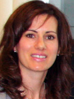 Denise Guerriere 