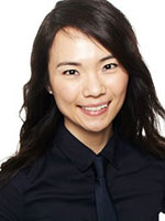 Joanne Soo-Min Kim 