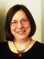 Raisa Deber