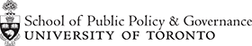 School of Public Policy