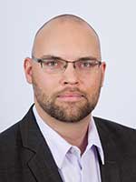 Logan McLeod