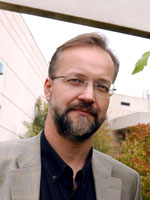 Mihkel Tombak