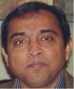 Mofakhar Hussain
