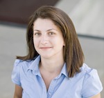 Katerina Koka