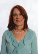 Hope Corman