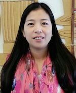 Lu Chen