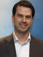 Pierre Thomas Léger