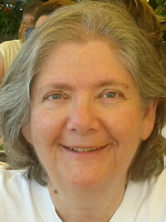 Manuella Adrian