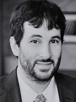 Daniel Rosenblum 