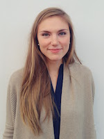 Emmanuelle Arpin