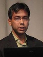 Mohammad Pulok