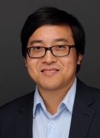 Nathan Yang 