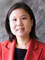 Kate H. Choi