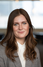 Jill Furzer