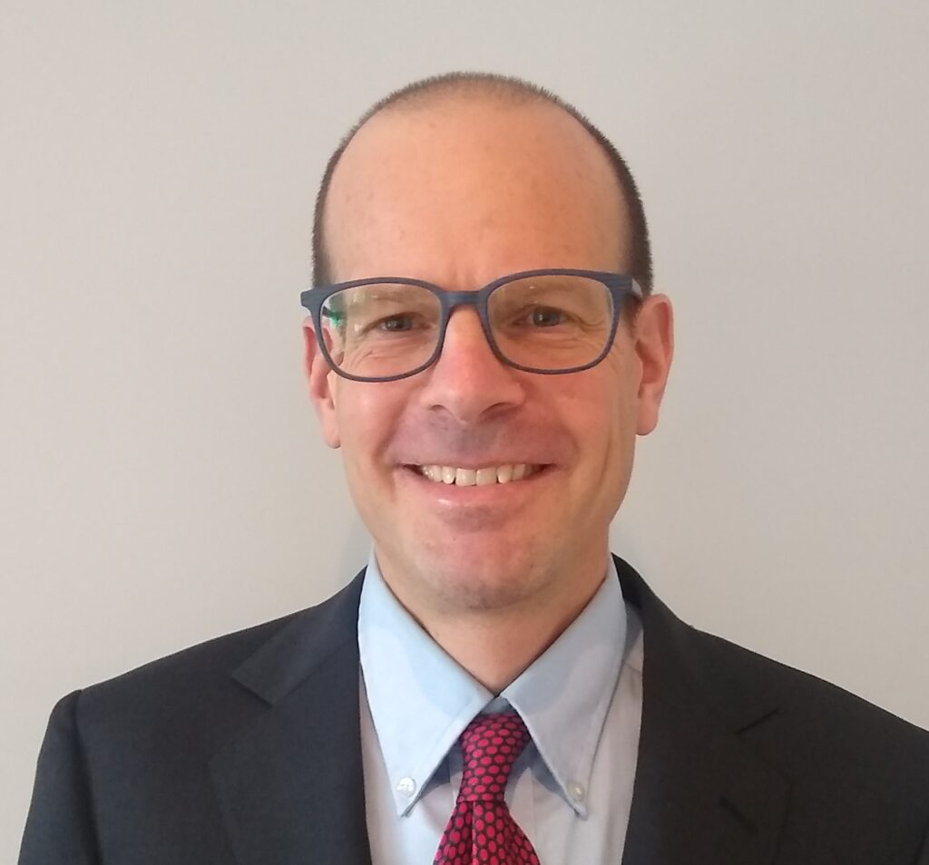 CCHE Seminar Series: Using patient-level population-representative data for international health systems comparisons: findings and lessons for Canadian healthcare