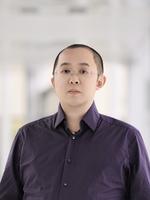 Yihong Bai 