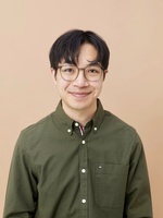 Gregory Feng 