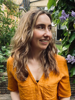 Mary MacLennan 